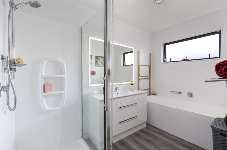 404 Princes Drive Wakatu_16