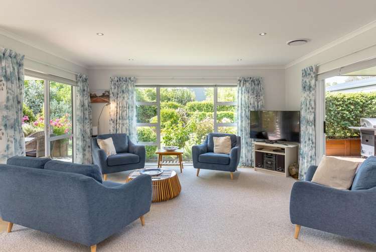 28A Cotter Street Greytown_8