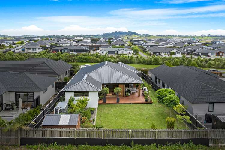 83 Ahutoetoe Road Wainui_17