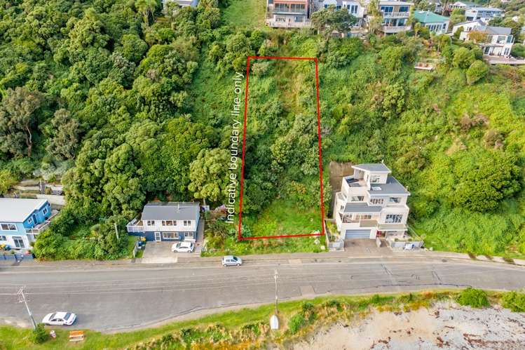 74 Moana Road Plimmerton_6