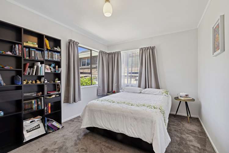 26 Glencoe Road Browns Bay_11