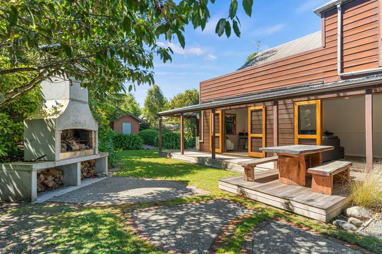 63 Manuka Street Masterton_27