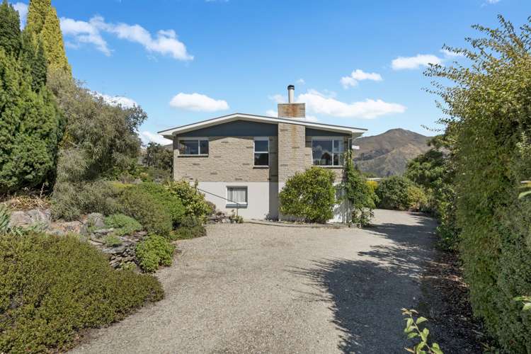 1 Eely Point Road Wanaka_11