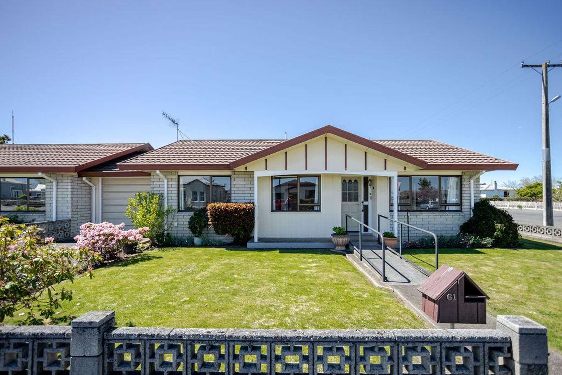 61 Allardice Street Dannevirke_0