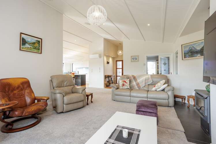 178B Pond Road Matamata_12