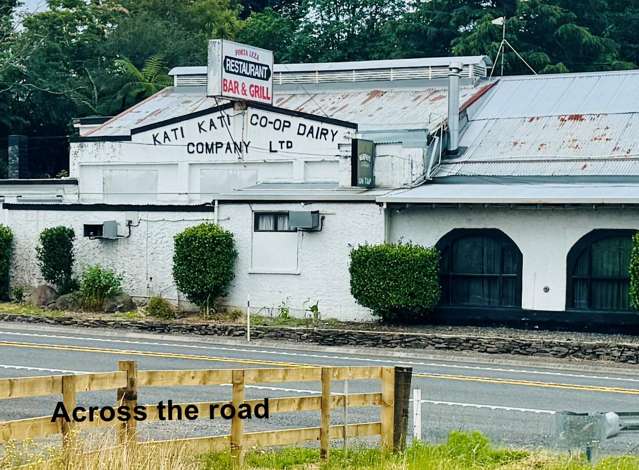 30C State Highway 2 Aongatete_3