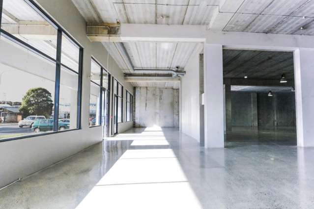65 The Strand Parnell_4