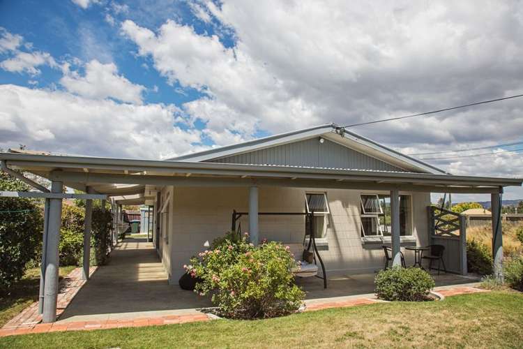 10 Orchard Street Clyde_17