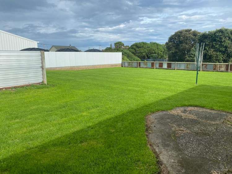 1 Meredith Street Patea_6