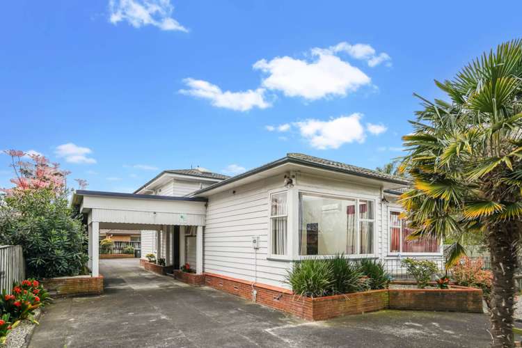 1g Aspen Street Avondale_21