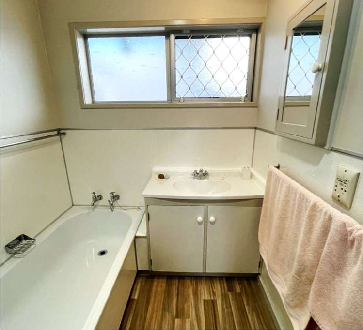 4/28 Kauika Road West Avenues_8