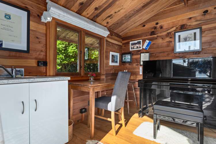 49 West End Road Ohope_10