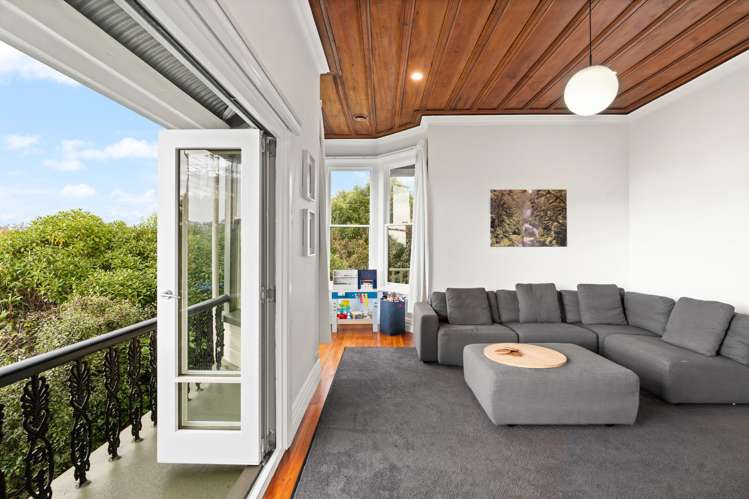 3 Strathmore Crescent Roslyn_17