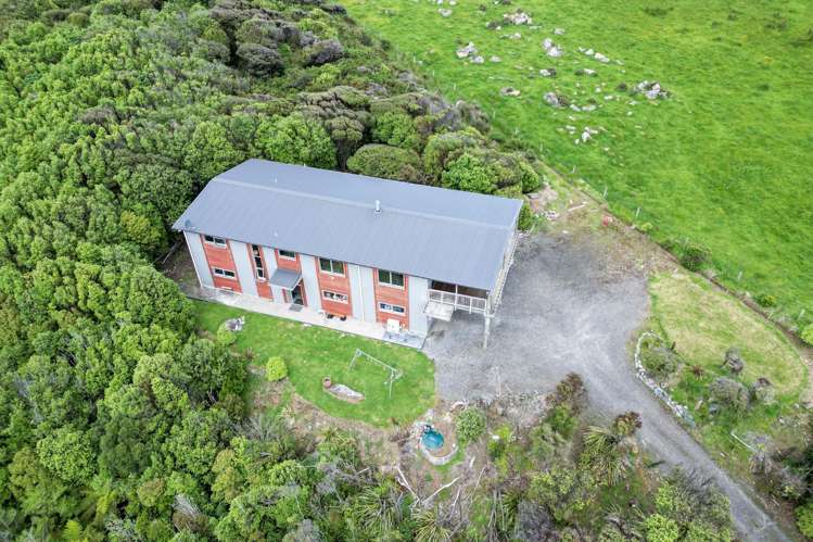 591 Omaui Road Omaui_73