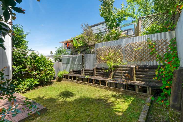 2/701 Great North Road Grey Lynn_13