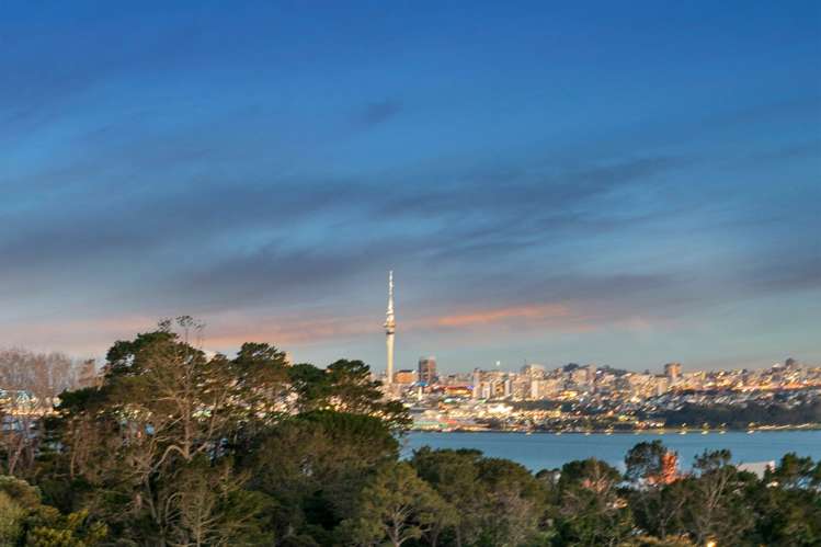 3 Chatswood Grove Chatswood_8