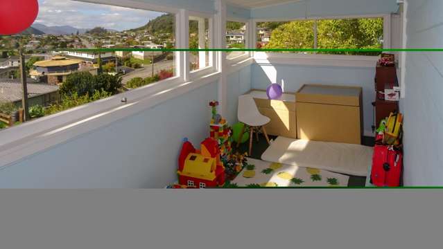 7 Russell Street Picton_2