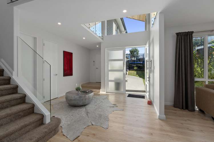 22 Ascension Crescent Orewa_5