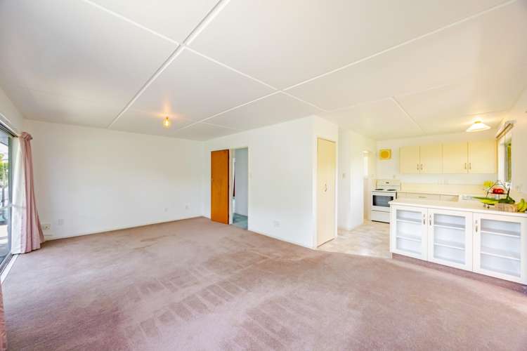 7/142 Main Road Clive_4