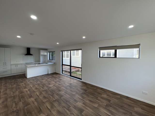 3a Convoy Lane Otahuhu_2