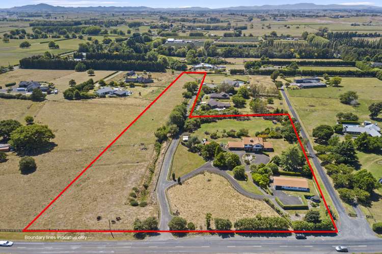 87A Kay Road Flagstaff_35