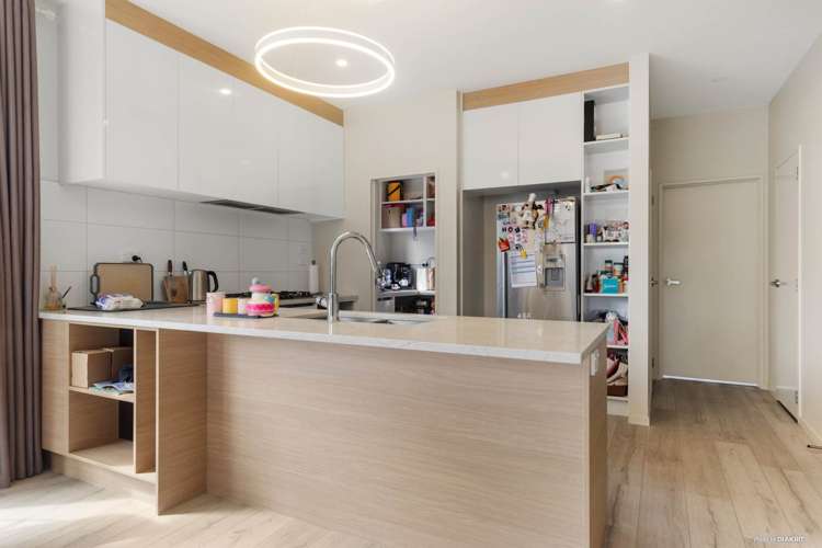 33B Westgate Drive Westgate_8