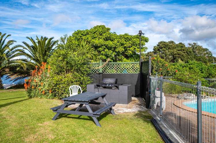 3 Pukenui Wharf Road, Pukenui_45