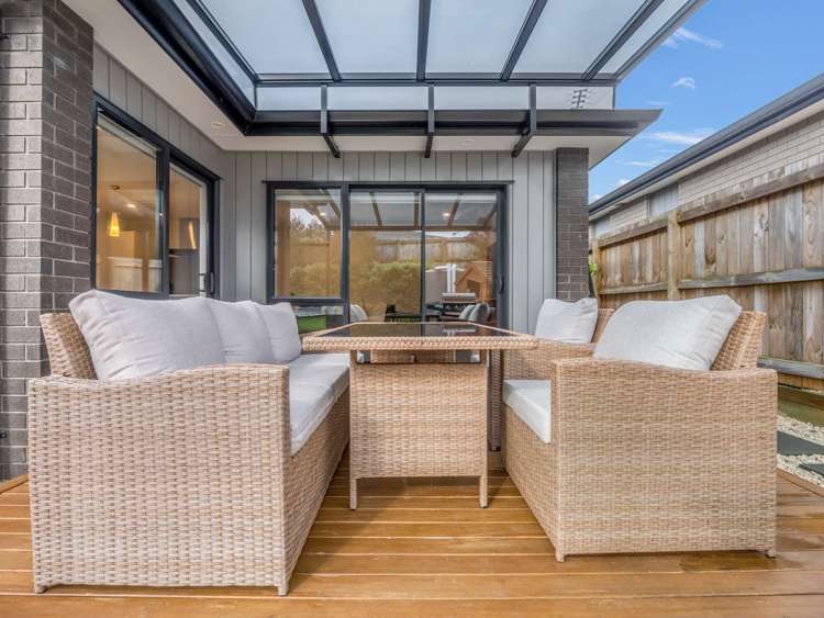 79 Belmont Road Pukekohe_11