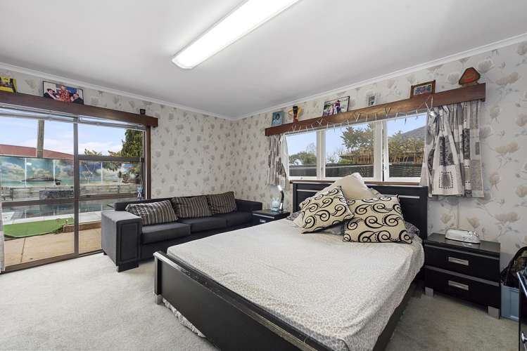 83 Ellicott Road Nawton_6