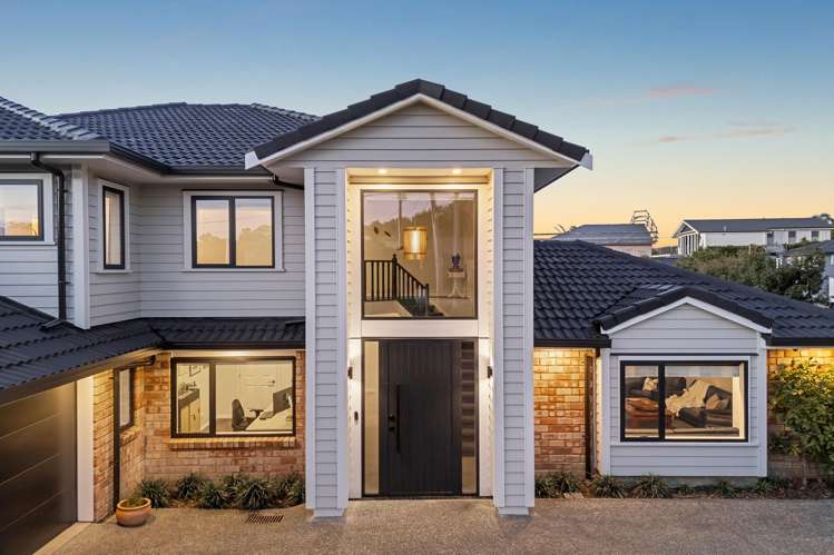 3 Traffic Road Greenhithe_35