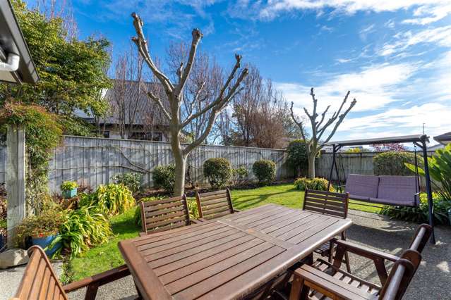 6 Harriet Court Richmond_4