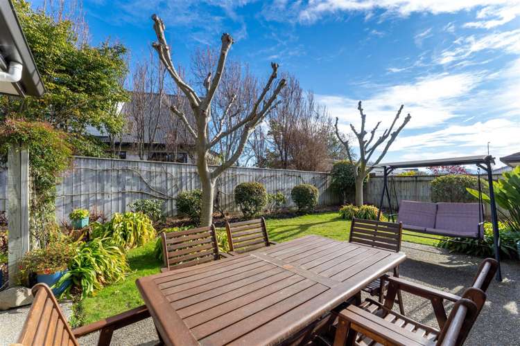 6 Harriet Court_3