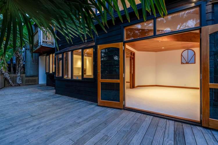 2/39 Saint Georges Bay Road Parnell_8
