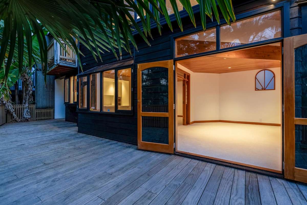 2/39 Saint Georges Bay Road_4