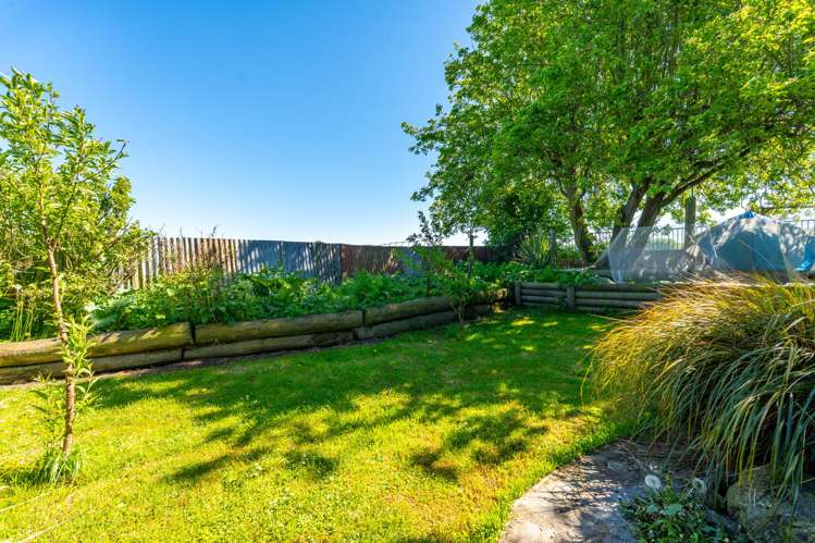 159 Ohapi Settlement Road Orari_24