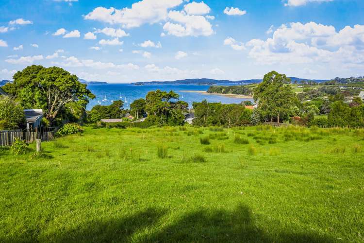 Lot 10 Harmony Bay_4