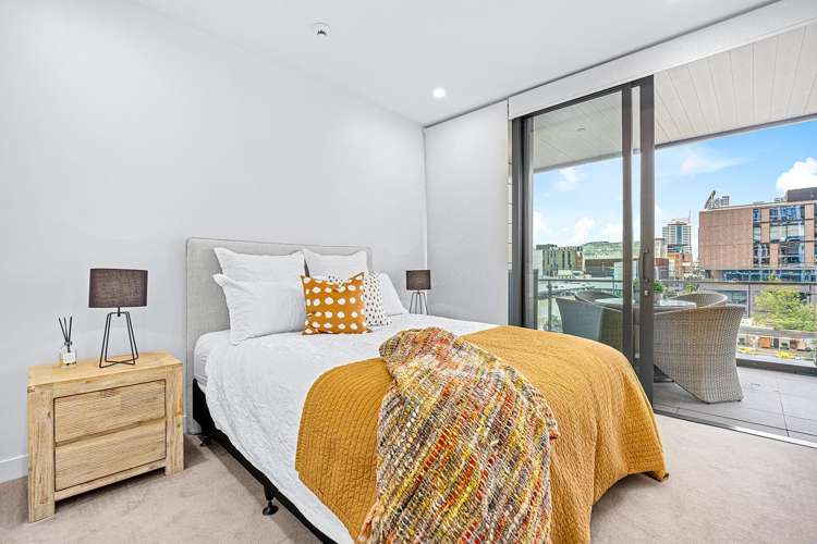 303/70 Daldy Street Auckland Central_12