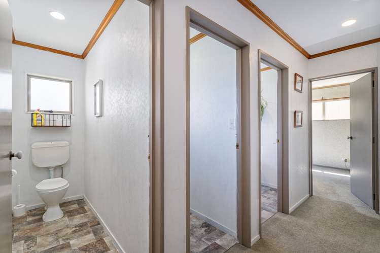 4 Captain Cook Road Cooks Beach_8