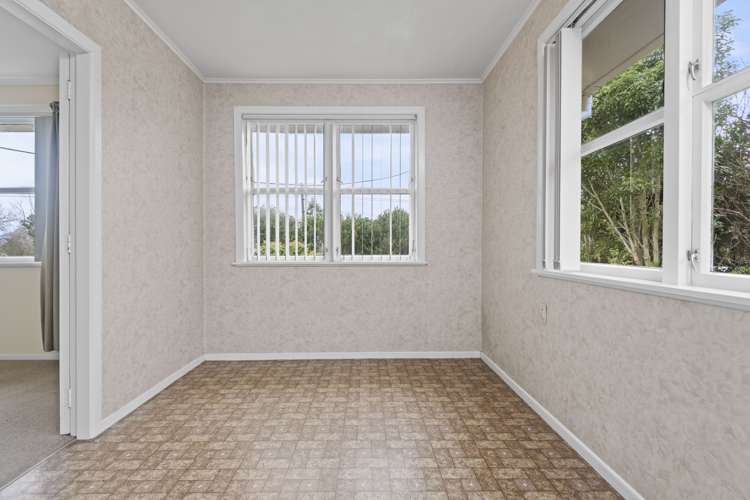 28 East Road Shannon_5