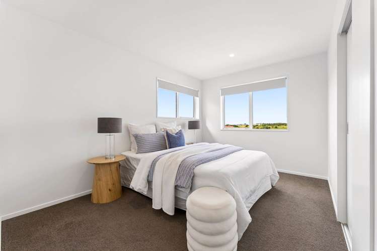 37 Clea View Gulf Harbour_8