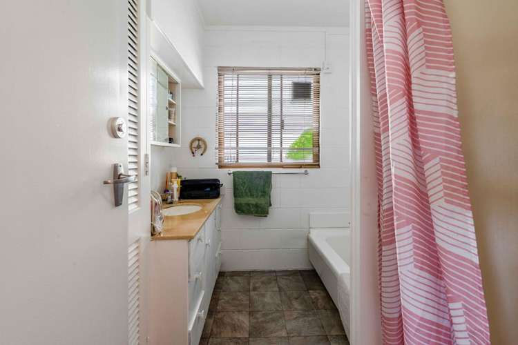 7/16 Park Street Tauranga Central_11