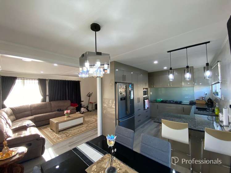 214 East Tamaki Road Otara_6