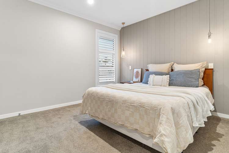 35 Twin Oak Avenue Papamoa_28