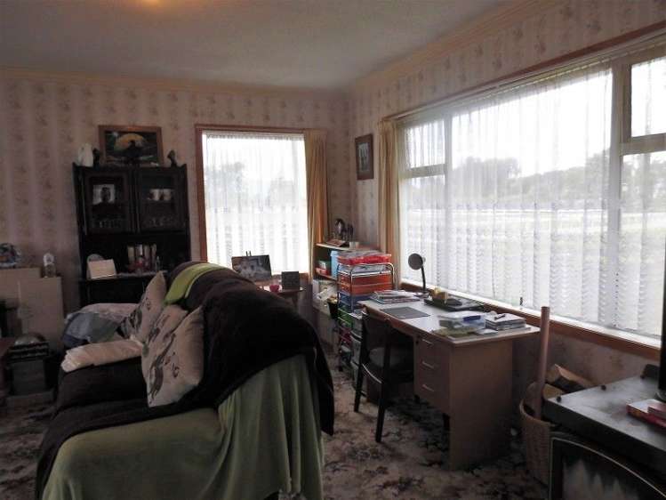 142 Mccabe Road Te Aroha_15