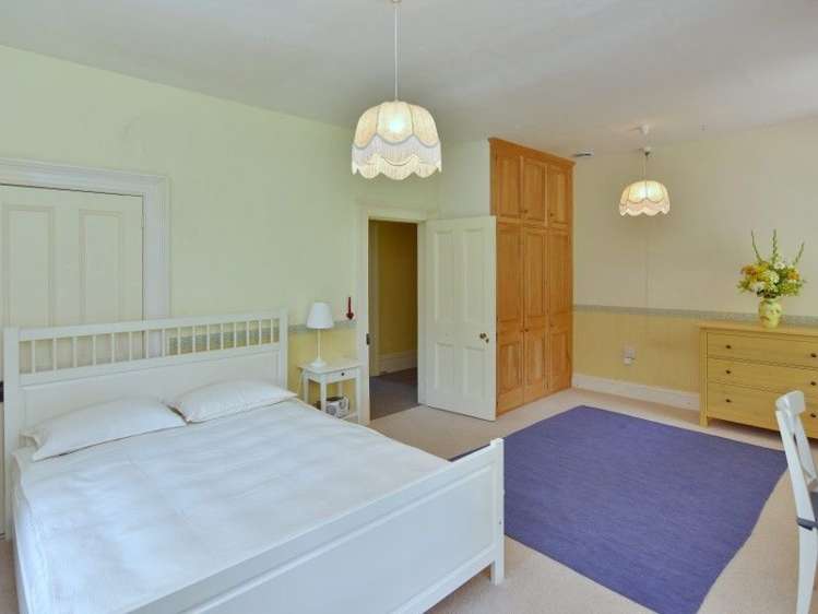 126 Sheats Road West Eyreton_13