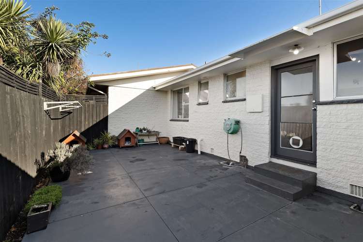 3/46 Buffon Street Waltham_2