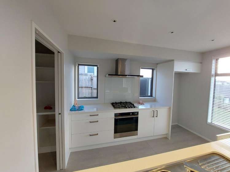 74 Madison Terrace 1629_6