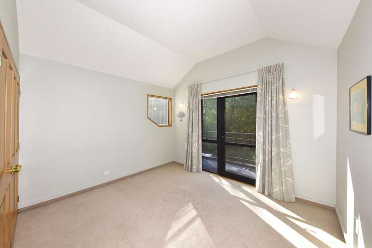 12 Overdale Drive Cashmere_28