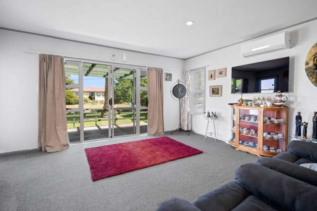 17 Huia Street Hillcrest_1