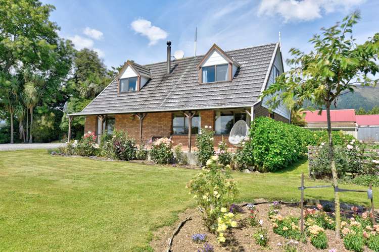 294 Sheddan Road Tapanui_22